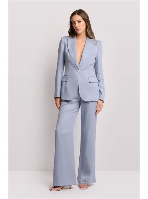  KOCCA | DARIUS/72233